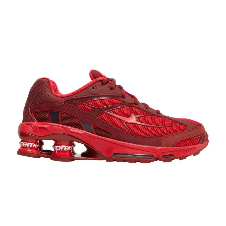 Salomon Speed Cross III 36-41EUR